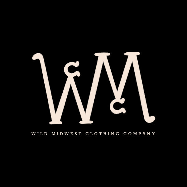 Wild Midwest Clothing Company